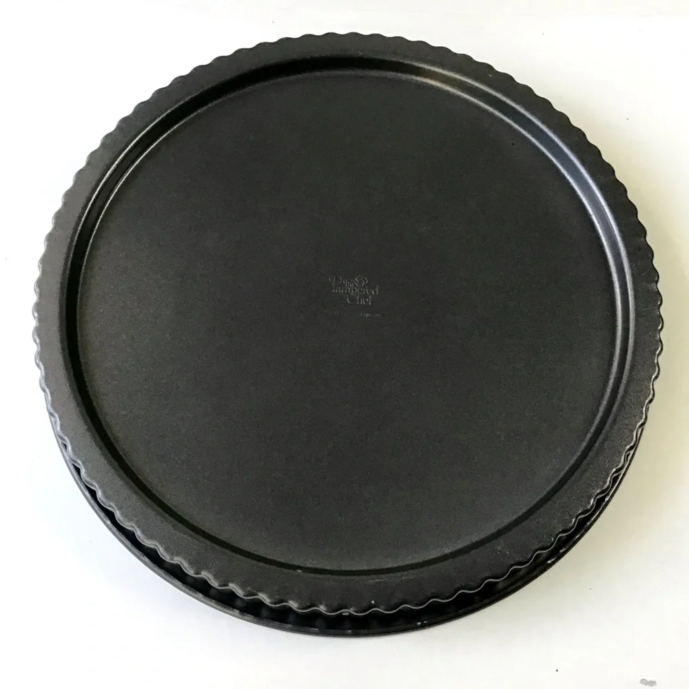 The Pampered Chef pampered chef